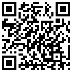 qrcode für Trilux PolaronIQ WD2D LED3000-830 ET - LED Wand Deckenleuchte 6671440