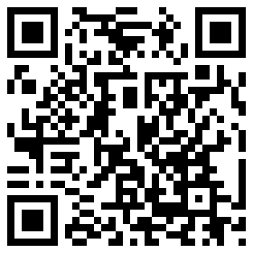 qrcode für Moeller Electric SDAINLM16(230V50HZ,2 - EATON 40V60Hz) SD Schütz 7 5kW/400VAC 278311