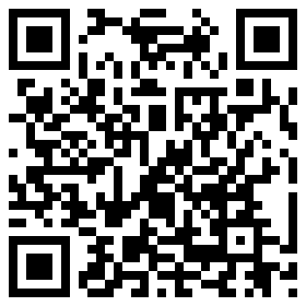 qrcode für Gira 023227 - Abdeckung 73022B/73023B System 55 Ackermann reinweiß matt