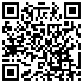 qrcode für BEGA 51198.4K3