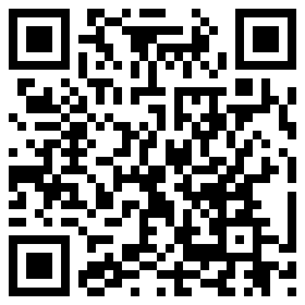 qrcode für Mennekes 266 - 32A4P10H>50V100 300HZ Stecker TOP