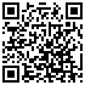 qrcode für Doepke DFS4 040-4/0,10-B+ - FI Schalter allstromsensitiv 09135895