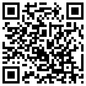 qrcode für BEGA 51198.6K3