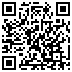 qrcode für HellermannTyton CS-ACG0415 - Hellermann Kabelinstallationsystem 4 15mm 897 90026