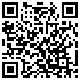 qrcode für Sangoma A144RE3807 - A144 4 Port PCIe Serial Card RS232 Interface