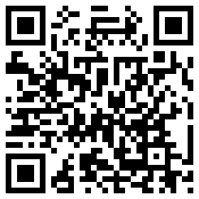 qrcode für Klauke 50R8 - Rohrkabelschuh 90° 150qmm M8 Cu galv verz