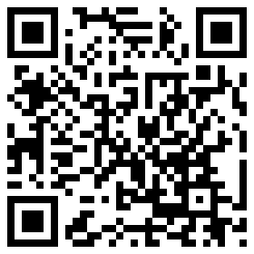 qrcode für Spelsberg 979 640 01 - STH 140 Stützholm 14cm 97964001