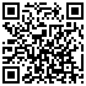 qrcode für HellermannTyton HV4821-PVC-NA-N1 - Hellermann Winkeltüllen transp 631 08219