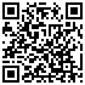 qrcode für Phoenix Contact 1902408