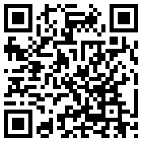 qrcode für BEGA 51216.6K3