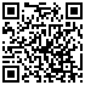 qrcode für HP UJ0G5E SVCS 5y Onsite Predictive Alerts