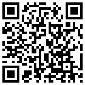 qrcode für Phoenix Contact 1902259