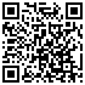 qrcode für Weidmüller H2,5/14T/GR/BD - H2 5/14T GR BD Aderendhülse 2 5qmm 8mm 9004370000
