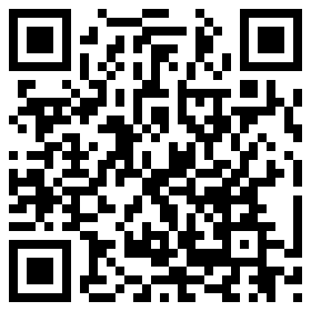 qrcode für Moeller Electric M22-DP-S-X - EATON Pilzdrucktaste schwarz blanko 216728