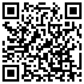 qrcode für Phoenix Contact 1909731