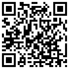 qrcode für Phoenix Contact 1910678