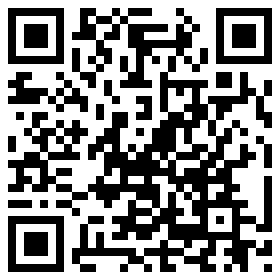 qrcode für Klauke GR471/8DO - GR4718DO Streudose isol Aderendhülsen 1qmm DIN46228 4