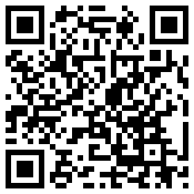 qrcode für Phoenix Contact 1910694