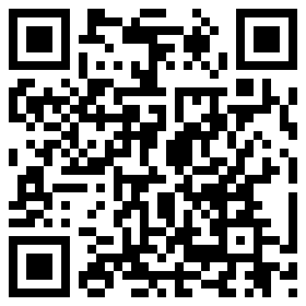 qrcode für Bachmann 341.203S - Verlängerung 10m weiß H05VV 3G1 5