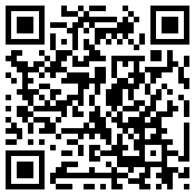 qrcode für Phoenix Contact 1910717