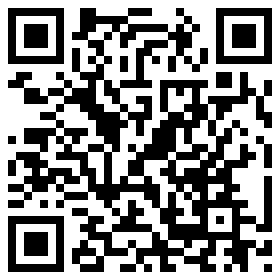 qrcode für BEGA 51217.6K3