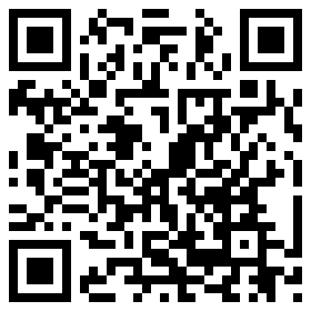 qrcode für Phoenix Contact 2967662