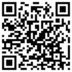 qrcode für BEGA 51219.4K3