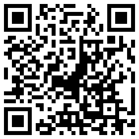 qrcode für ABB E236-US1.1D - Unterspannungsrelais 3 phasig 1 Wechsler Einschaltverzögert