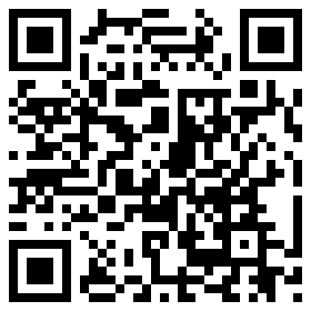 qrcode für Goobay CAT 5e Patchkabel, F/UTP, Orange, 2 m - CCA Kupfer - CAT 5e Patchkabel F/UTP Orange CCA