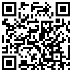 qrcode für Mennekes 2676A - 32A5P 1H>50V Wanddose IP44