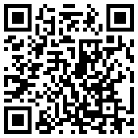 qrcode für Sandisk SDMSM2-8192-E11M - FLASH Memorystick Micro 8GB M2 blk