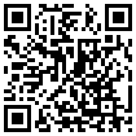 qrcode für BEGA 51219.6K3