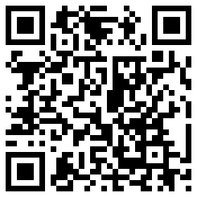 qrcode für Ggk LFG-FLW 30X30 ALPIN - LFG FW 30x30 alpinweiß Flachwinkel Leitungsführungskanal 12195