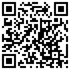 qrcode für Maico EHD 20 - Mini Radial Dachventilator 865m3/h DN200 0087 0304