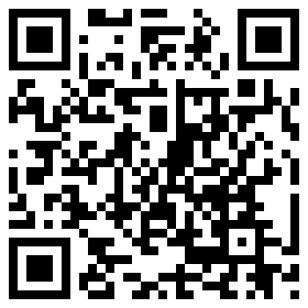 qrcode für DELOCK 43302 - Keystone 19 Patchpanel 24 Port grau