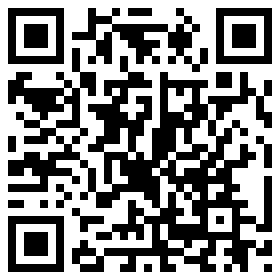 qrcode für Phoenix Contact 1828294