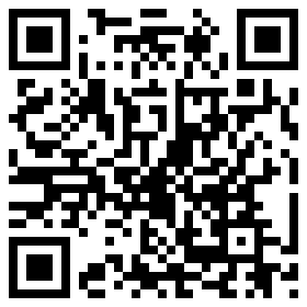 qrcode für WAGO 272-455/272-485 - Steckerteil 0 5 2 5qmm weiß