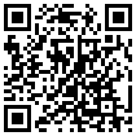 qrcode für Ifm Electronic MGS201 - IFM Magnetsensor M18x1 DC PNP