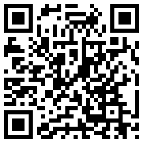 qrcode für OBO Bettermann VF AZK VA4301 - Längs /Winkelverbinder 45x100 V2A AZ Kanal 6066569