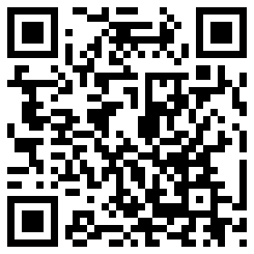 qrcode für Schneider Electric ZB4-BA0 - ZB4BA0 Drucktaster Tastenschild Metall D22mm