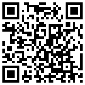 qrcode für Niedax LFG 40.060 - LFG40 060 Leitungsführungskanal GFK Deckel 40x57x2000mm PES glasf