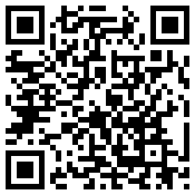 qrcode für Helios Ventilatoren WSG25 - Helios WSG 250 Wetterschutzgitter Aluminium natur eloxiert 118