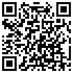 qrcode für OBO Bettermann US 7 K 30 VA4301 - Hängestiel 70x50x300 V2A Kopfplatte 6338615