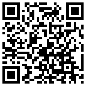 qrcode für Lenovo 5WS1Q41486 SVCS 2Y Premier Support Plus Upgrade