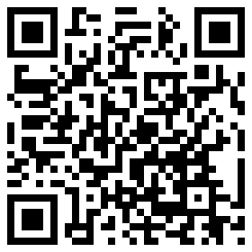 qrcode für Lappkabel ÖLFLEX CLASSIC 110 7 - Lapp G1 0 qmm PVC Steuerleitung num Adern 500m Trommel