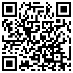 qrcode für Lenovo 5WS1L42132 SVCS 1Y Premier Support Plus Upgrade