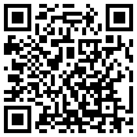 qrcode für Berker 11087009 - Zwischenring Zentral Platte 1 polarweiss glänzend