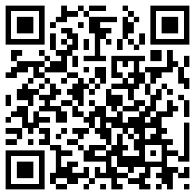 qrcode für Lenovo 5WS1L42310 SVCS 1Y Premier Support Plus Upgrade