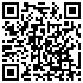 qrcode für UBIQUITI NETWORKS U-Cable-Patch-3M-RJ45-BL Patchkabel 3m blau