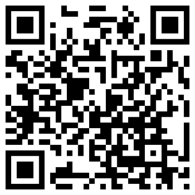qrcode für MIB Messzeuge 06065027 - Ersatzspannbügel Paar Art Nr 541 70x45x40 Typ 541/1